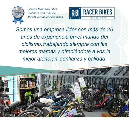 Sillas infantiles para bicicleta: Qué ofrece el mercado