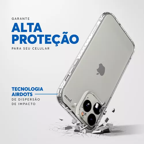 🔴 O XIAOMI 11T PRO TEM CARREGAMENTO POR INDUÇÃO? 