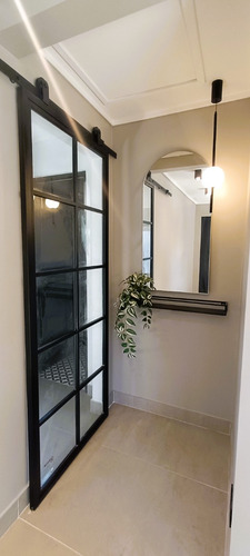 Moderna Casa Latadía. Remodelada 3 Dorm. + 2 Bañ. + 2 Estac.