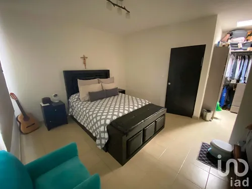 Venta Casa 2 Ambientes Los Viñedos