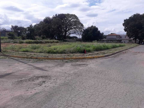 Imagen 6 de 11 de Venta Terreno Propio En Urb. Santa Rosalia, Cagua.