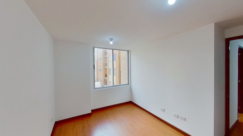 Imagen 2 de 18 de Se Vende Apartamento Mosquera (balcones De Serrezuela)