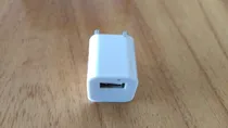 Comprar Cargador Universal Celulares iPhone Samsung Nokia Etc Usb