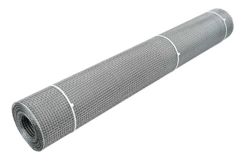 Malla Criba 4 X 4 Deacero 31141 91.5cm X 10 M