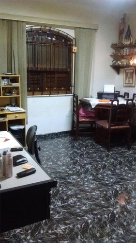 Imagem 19 de 30 de Apartamento Em São Paulo - Sp - So0101_slima