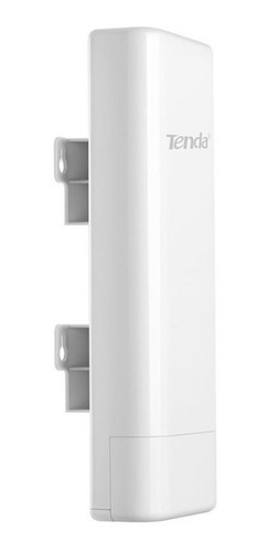 Kit De Antenas Para Enlaces De Internet 1 Km A 5 Km