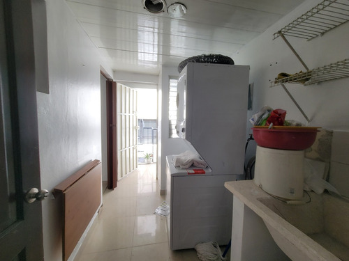 Foxpiantini.com - A333 | Apartamento De Lujo En Alquiler En Piantini | Ubicación Estratégica Y Diseño Exclusivo