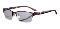 Comprar Marcos Monturas Gafas Lentes Oftalmico Optico Al Aire Tr90