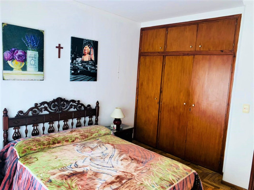 Venta Ph 3 Amb Con Balcón - Estación Norte