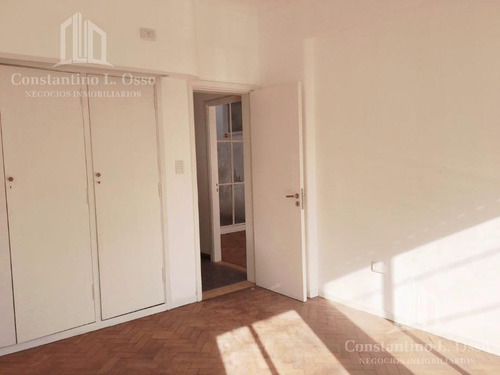 Imagen 8 de 30 de Edificio - Lote 8,66x35 - Fot 3 - Lanús Oeste