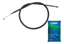 Comprar Cabo Do Afogador Honda C100 Dream