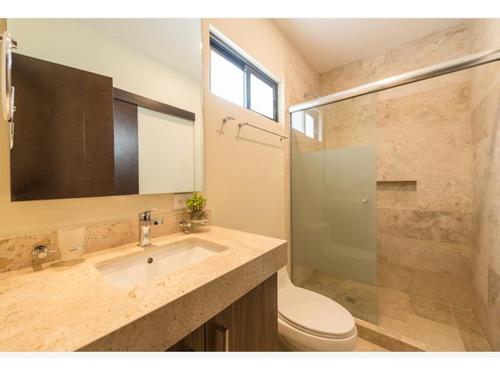 Departamento En Venta En Playa Del Carmen Centro