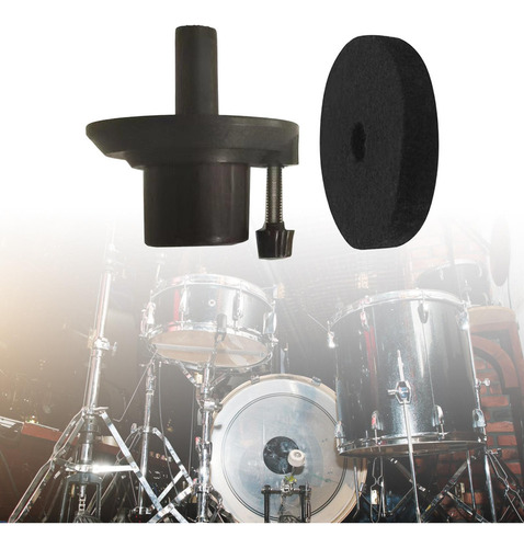 3 Hi Hat Support Hi Hat Stands Piezas Durable Hi Hat Cymbal