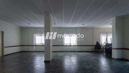 Imagem 27 de 28 de Apartamento Com 2 Dorms, Vila Ipojuca, São Paulo - R$ 601 Mil, Cod: 5785 - V5785