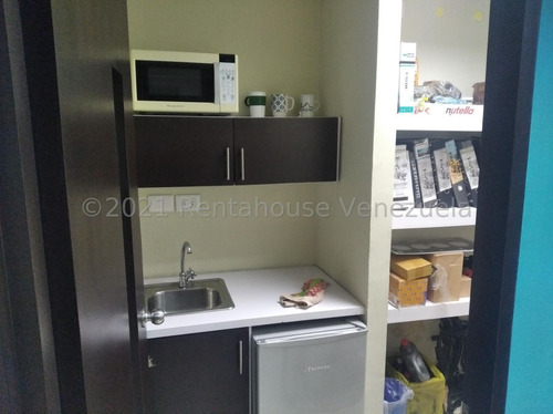 Imagen 27 de 30 de Local En Venta Cabudare Lara **código 22-17961 %% Jose Rivero Asesor: 0414/351/65/69