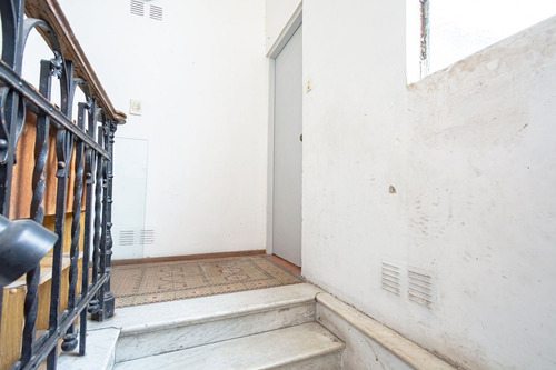 Venta Ph 2 Ambientes La Boca