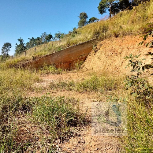 Imagem 4 de 14 de *** Lindo Terreno ***