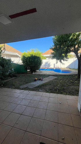 Se Vende Casa Real Oportunidad En Excelente Sector