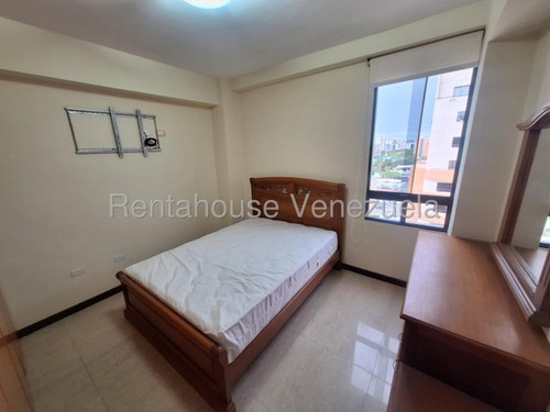 Marianny Gonzalez. Alquila/vende Espectacular Apartamento Conectado A Planta, Zona Este Barquisimeto