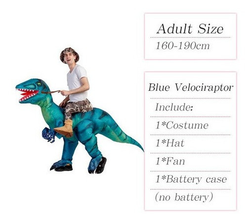 Dinosaurios Para Montar | MercadoLibre 📦 Dinosaurios Para Montar | MercadoLibre 📦