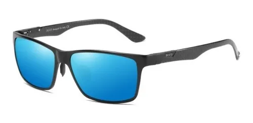 Gafas Duco MercadoLibre