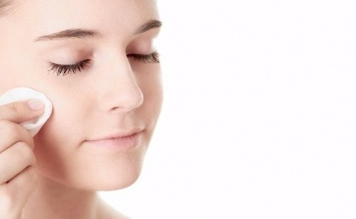 Adcos 10 AG Neoderm Complex - 120 mL - 120 g