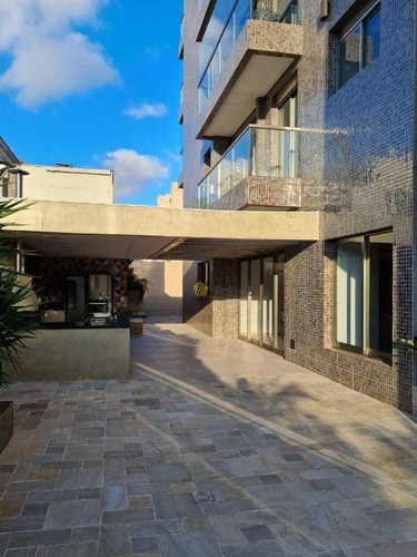 Ed Palacium - 3 Dormitórios À Venda, 160 M² Por R$ 970.000 - Jardim Do Mar - São Bernardo Do Campo/sp - Ap2933