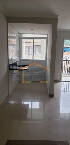 Imagem 6 de 15 de Apartamento, Venda, Horto Florestal, Sao Paulo - 12063 - V-12063