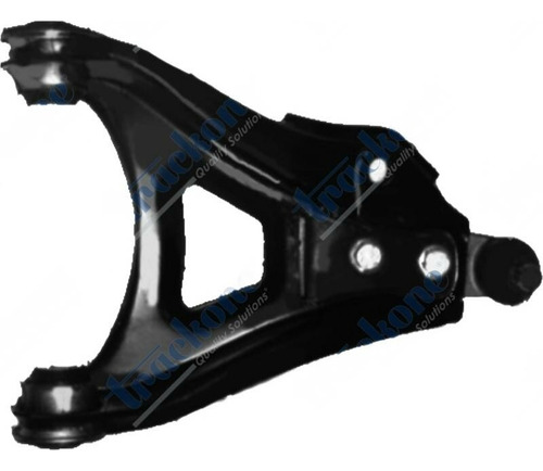 Horquilla Inferior Renault Clio 02-10 Trackone 6490176