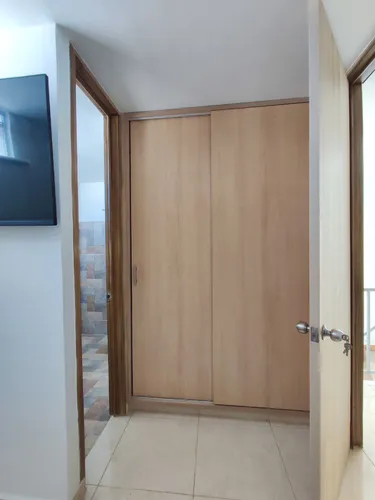Casa En Venta En La Sabana. Cod V29897