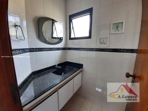 Imagem 5 de 15 de Casa 4 Dormitórios Ou + Para Venda Em São Paulo, City Vila Romana - Alto Da Lapa, 4 Dormitórios, 2 Suítes, 6 Banheiros, 10 Vagas - 292309934_2-558561