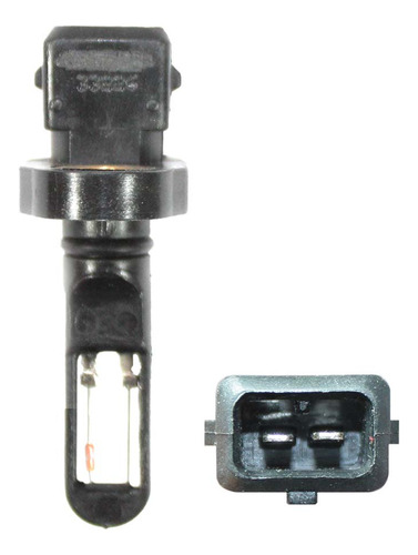 Sensor Temperatura Admisión Jetta 1.8l 4 Cil 99/05 Kemparts