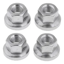 Comprar Rueda De Bmx \u002F Bike Axle Nuts 3\u002F8  Components - De 4