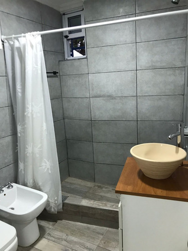 Imagen 8 de 19 de Alquiler Departamento En San Clemente Del Tuyu