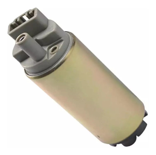 Bomba De Combustible Compatible Con Bosch 3 Bar Multipunto