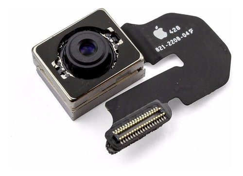 Camara Trasera Principal Repuesto Para iPhone 6s Plus