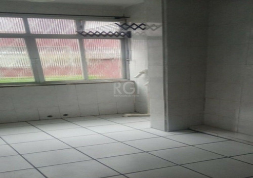 Apartamento Cristal Porto Alegre - 7510