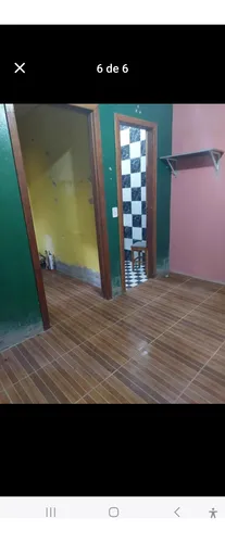 50mil Em Dinheiro O Restante Em Proposta