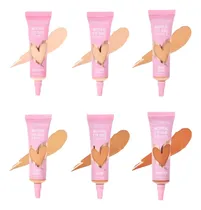 Comprar Primer Fijador De Sombras Neutral Eye Beauty Creations 1pz