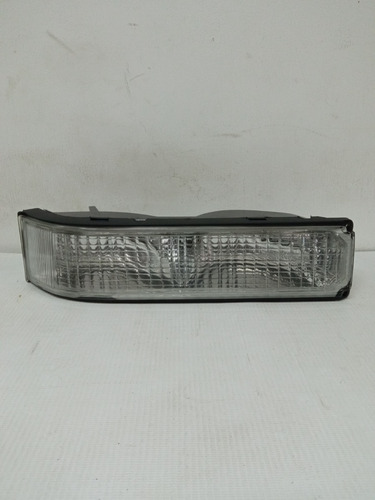 Cocuyo Cruce Chevrolet Cheyenne Izquierdo Lh 1500-3500 91-92