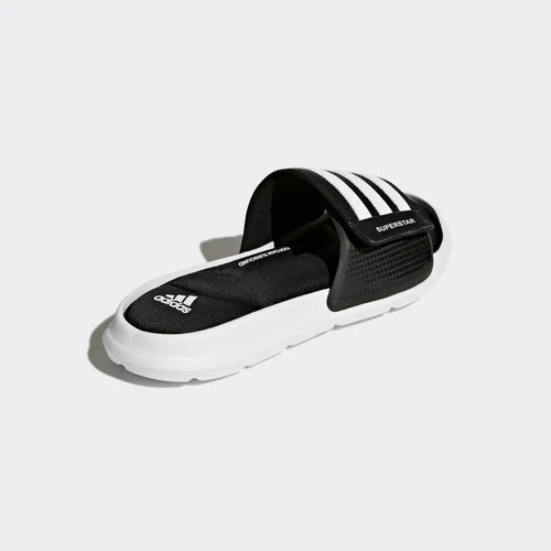Ojotas adidas Superstar 5g Slide Hombre | Envío gratis