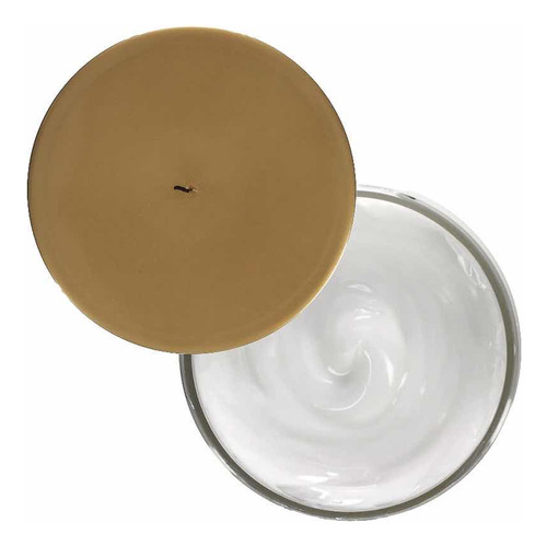 Shea Moisture Karité Leave-in Humectación Profunda
