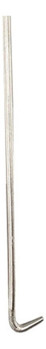 3438 T Mango Dashboard Removal Tool Compatible Con Vw Ajuste