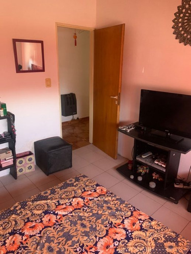 Imagen 13 de 14 de Casa Ph En Venta En Villa Libertad