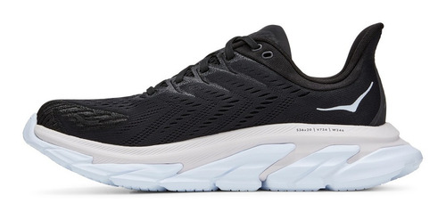 Imagem 5 de 8 de Tênis De Corrida Hoka One One Clifton Edge Masculino