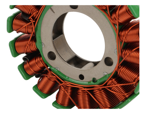 K079-1007 Para Gs500 Magneto Stator Bobina De Encendido