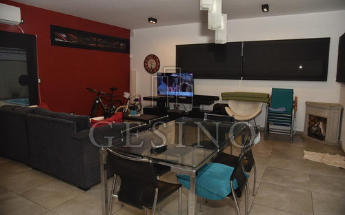 Imagen 9 de 21 de Casa - City Bell