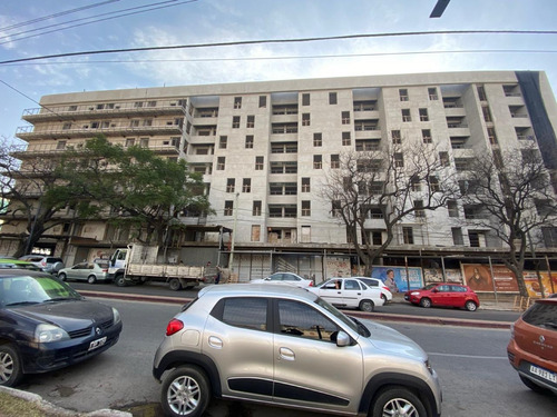Venta Departamento En Novaterra Iii - 1 Dormitorio- Ideal Para Vivir O Invertir.