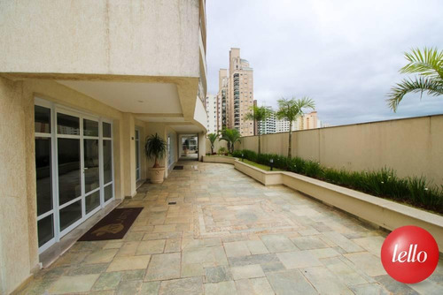 Imagem 22 de 25 de Apartamento - Ref: 229150