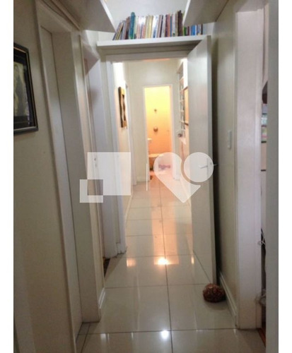 Imagem 5 de 8 de Apartamento - Medianeira - Ref: 7422 - V-264832